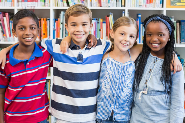 kids-together-600x400